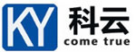 株洲市科云安防科技有限公司官網(wǎng)-車(chē)牌識(shí)別、人臉識(shí)別、視頻監(jiān)控、門(mén)禁系統(tǒng)、樓宇對(duì)講、停車(chē)場(chǎng)收費(fèi)、一卡通、公共廣播、綜合布線(xiàn)、電子警察、治安卡口系統(tǒng)等弱電安防和智能交通系統(tǒng)集成、設(shè)計(jì)、安裝、維護(hù)。
